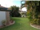 1 Aimee Drive, Urangan QLD 4655