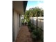 1 Aimee Drive, Urangan QLD 4655