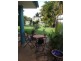 1 Aimee Drive, Urangan QLD 4655