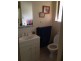1 Aimee Drive, Urangan QLD 4655