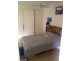1 Aimee Drive, Urangan QLD 4655