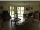 1 Aimee Drive, Urangan QLD 4655