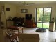 1 Aimee Drive, Urangan QLD 4655
