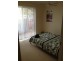 1 Aimee Drive, Urangan QLD 4655