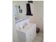 1 Aimee Drive, Urangan QLD 4655