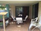 1 Aimee Drive, Urangan QLD 4655
