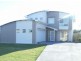 7 Oyster Court, Toogoom QLD 4655