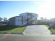 7 Oyster Court, Toogoom QLD 4655