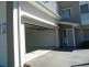 7 Oyster Court, Toogoom QLD 4655