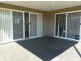 7 Oyster Court, Toogoom QLD 4655