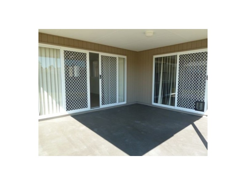 7 Oyster Court, Toogoom QLD 4655