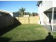 7 Oyster Court, Toogoom QLD 4655