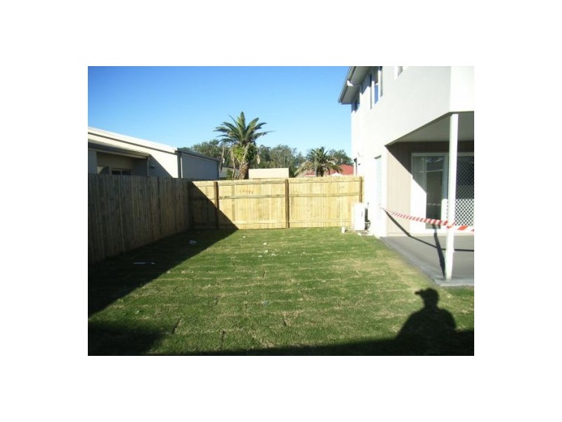 7 Oyster Court, Toogoom QLD 4655
