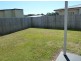 7 Oyster Court, Toogoom QLD 4655