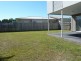 7 Oyster Court, Toogoom QLD 4655