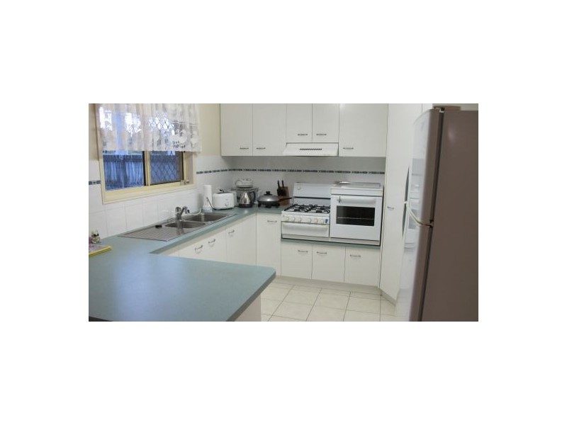 91 Colyton Street, Torquay QLD 4655