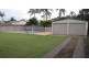 91 Colyton Street, Torquay QLD 4655