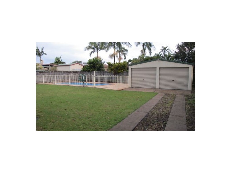 91 Colyton Street, Torquay QLD 4655