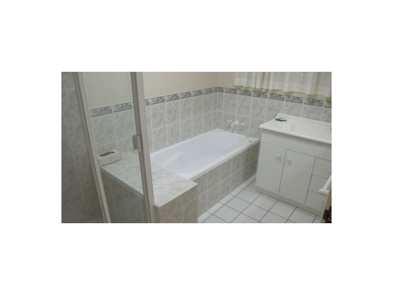 91 Colyton Street, Torquay QLD 4655