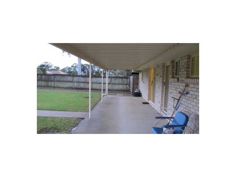 91 Colyton Street, Torquay QLD 4655