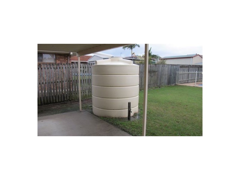 91 Colyton Street, Torquay QLD 4655