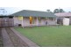 91 Colyton Street, Torquay QLD 4655