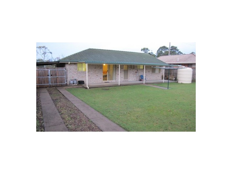91 Colyton Street, Torquay QLD 4655