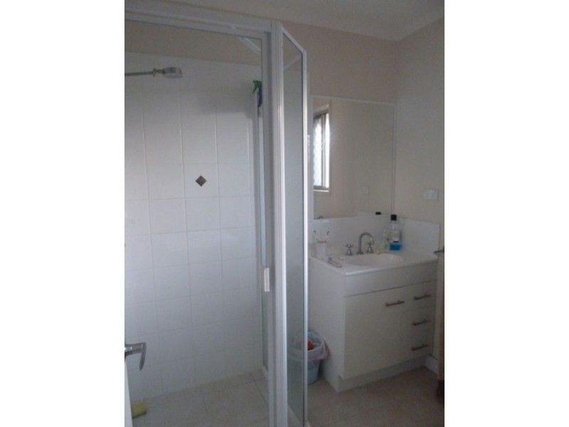 7 Mia Court, Nikenbah QLD 4655