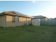 7 Mia Court, Nikenbah QLD 4655