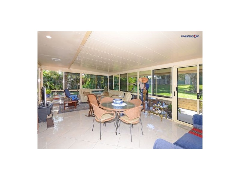 62-64 Madsen Road, Urraween QLD 4655