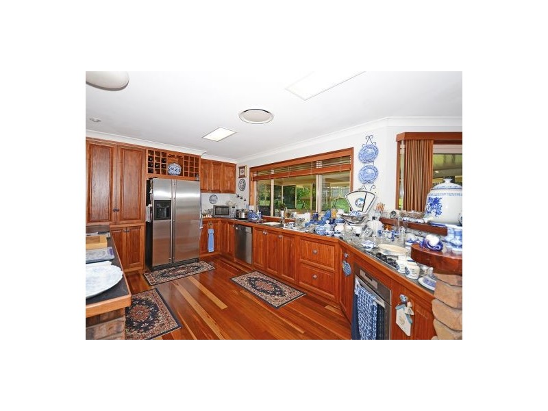 62-64 Madsen Road, Urraween QLD 4655