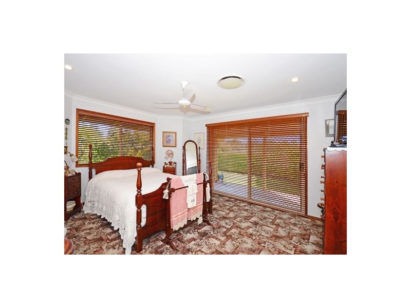 62-64 Madsen Road, Urraween QLD 4655