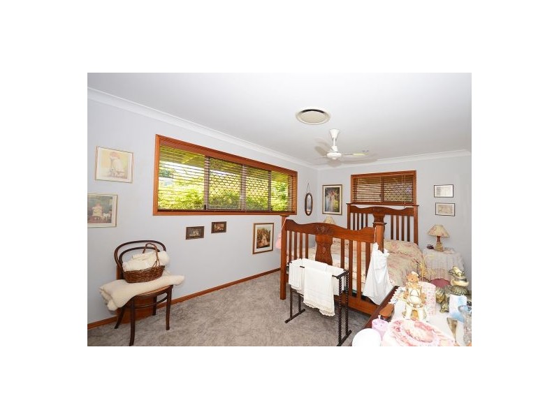 62-64 Madsen Road, Urraween QLD 4655