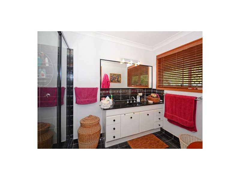 62-64 Madsen Road, Urraween QLD 4655