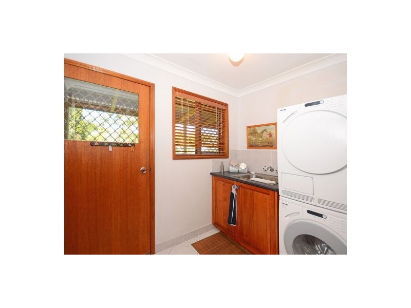 62-64 Madsen Road, Urraween QLD 4655