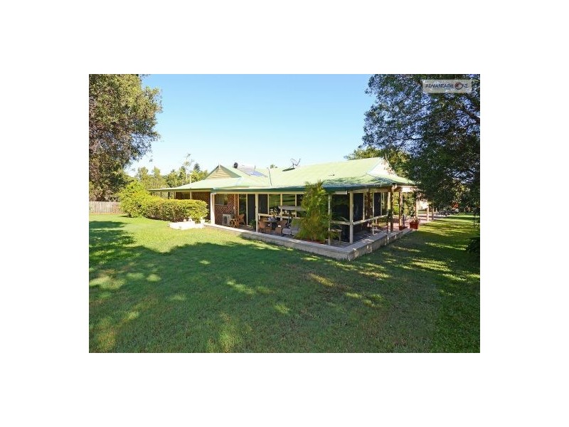 62-64 Madsen Road, Urraween QLD 4655