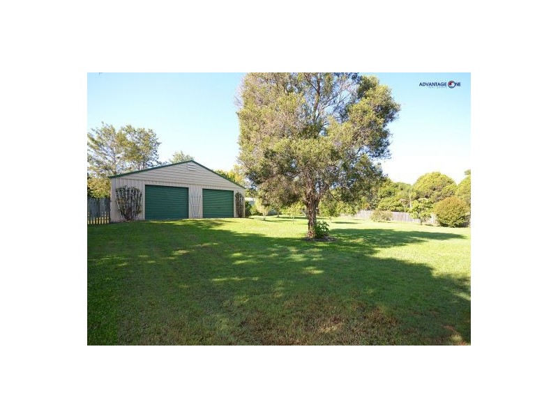 62-64 Madsen Road, Urraween QLD 4655