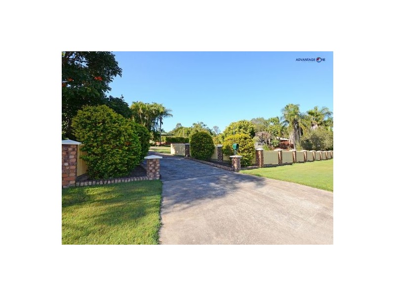 62-64 Madsen Road, Urraween QLD 4655