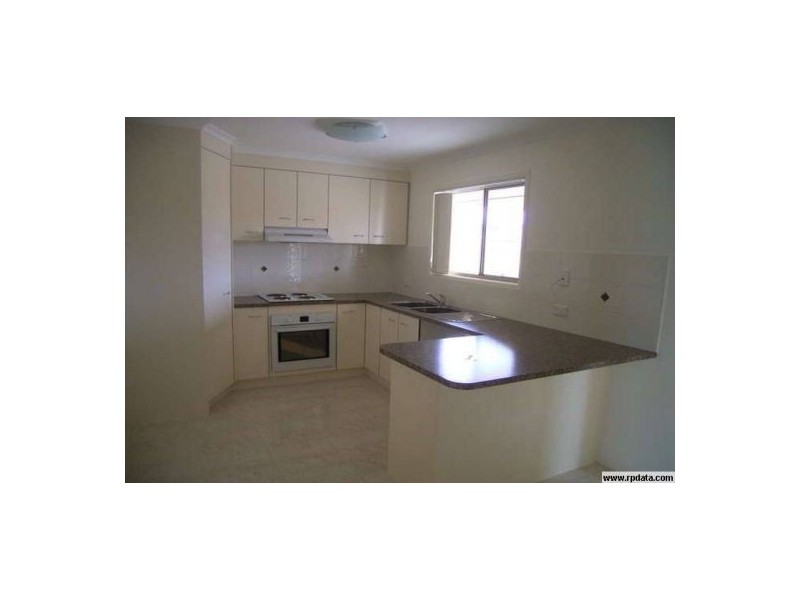 99 Martin Street, Point Vernon QLD 4655