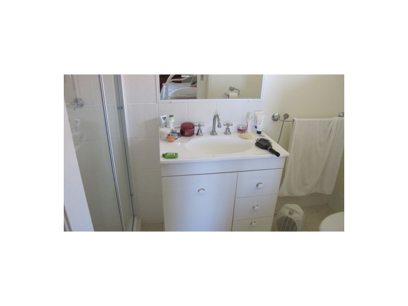 99 Martin Street, Point Vernon QLD 4655