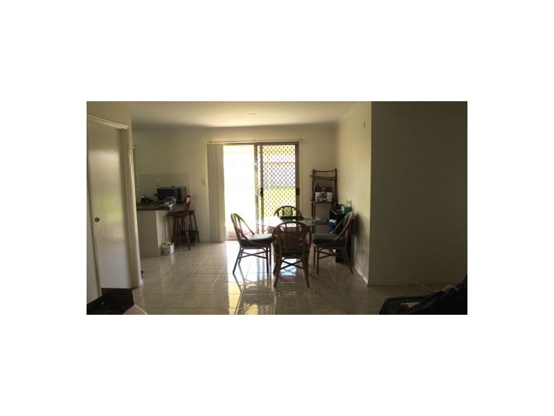 99 Martin Street, Point Vernon QLD 4655