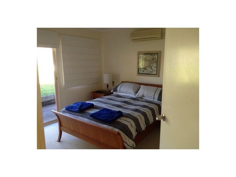 3/119 Freshwater Street, Torquay QLD 4655