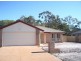 Lot 31 Crystal Court, Urangan QLD 4655
