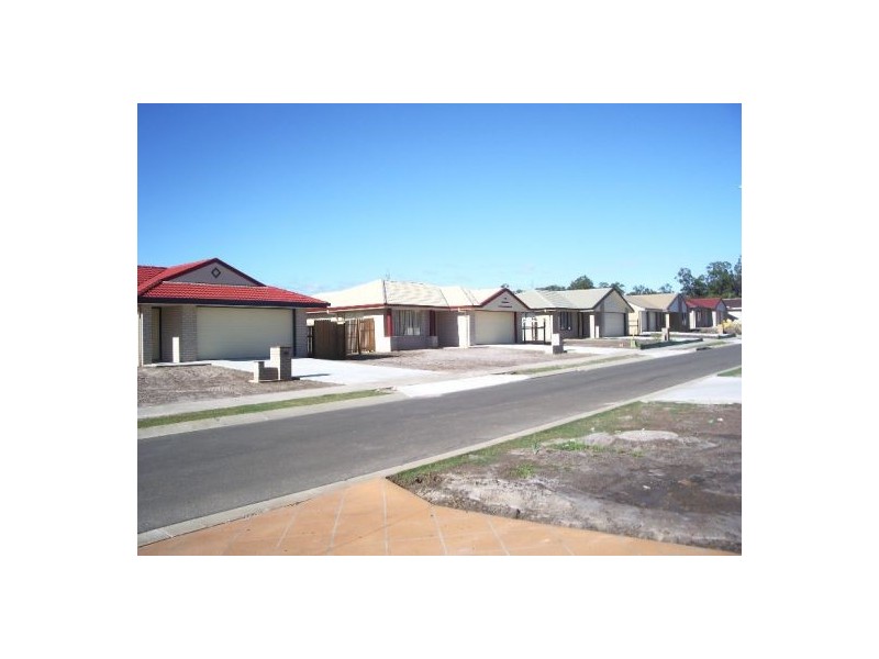 Lot 31 Crystal Court, Urangan QLD 4655