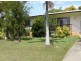 2 Tom Street, Pialba QLD 4655