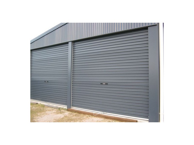 72 Pembridge Circuit, Urraween QLD 4655