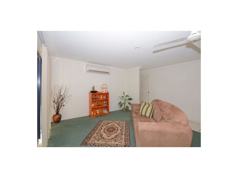 72 Pembridge Circuit, Urraween QLD 4655