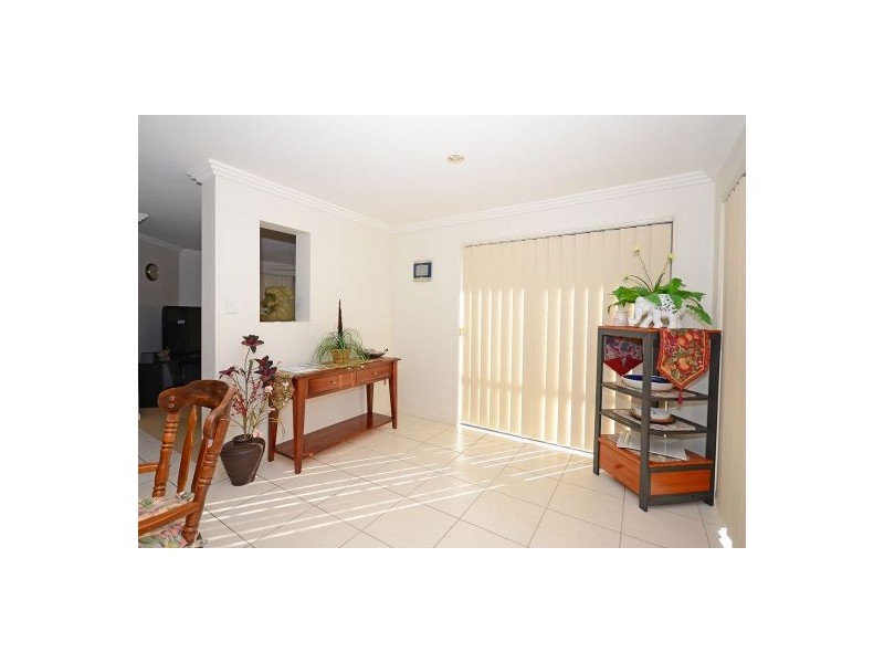 72 Pembridge Circuit, Urraween QLD 4655