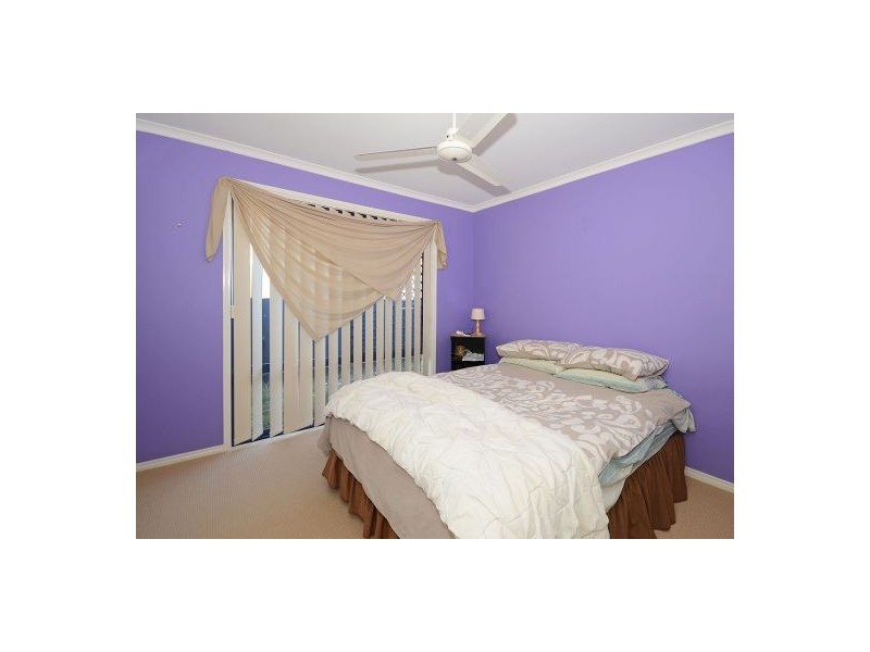 72 Pembridge Circuit, Urraween QLD 4655