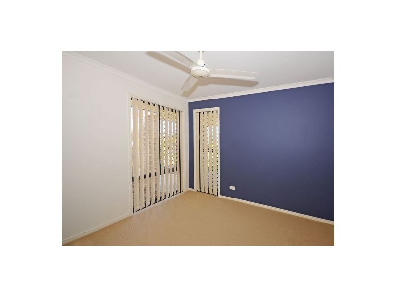 72 Pembridge Circuit, Urraween QLD 4655